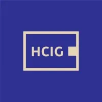 HCIG