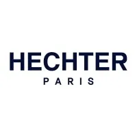 HECHTER PARIS