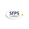 Santa Fe Public Schools