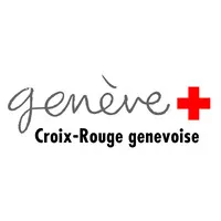 Croix-Rouge genevoise