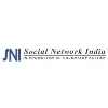 Social Network India Social Network India