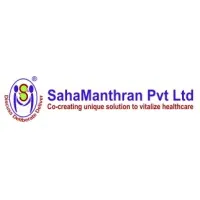 SahaManthran Private Limited