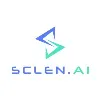 SCLEN.AI