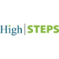 High STEPS, LLC