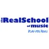 The Real School of Music The Real School of Music