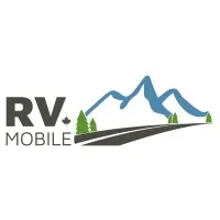 RV Mobile Edmonton