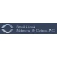 Litvak Litvak Mehrtens and Carlton, P.C.