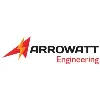 Arrowatt Engineering Arrowatt Engineering