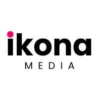 ikona media
