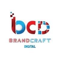 BrandCraft Digital