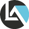 Freelance Graphic Designer Freelance Graphic Designer