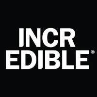 INCREDIBLE® (formerly JuiceInnov8)