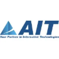 AIT Technologies Pte Ltd