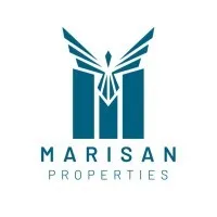 Marisan Properties