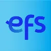 Effective Freight Solutions