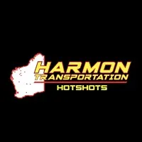 Harmon Transportation
