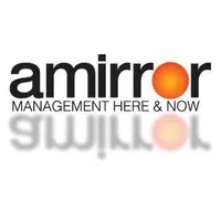 Amirror Group Organizational Development Ltd.