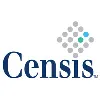 Censis Technologies, Inc. Censis Technologies, Inc.
