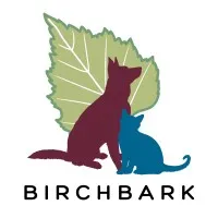 BirchBark