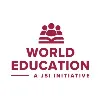 World Education World Education
