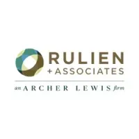 Rulien and Associates Accountants, an Archer Lewis firm