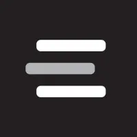 Engrain