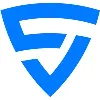 Seroda Ventures Seroda Ventures
