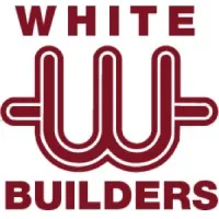 White Builders