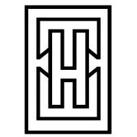 Hadeed Trading Company