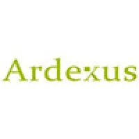 Ardexus Inc.
