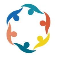 Family Health Center Inc.