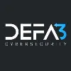 Defa3 Cybersecurity Defa3 Cybersecurity