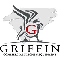 Griffin Commercial Kitchen Equipment