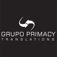 Primacy Translations