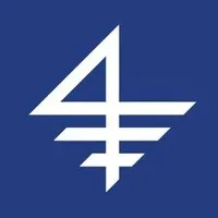 Tamer Institute for Social Enterprise and Climate Change at Columbia University