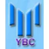 Yokogawa Bridge Corporation Yokogawa Bridge Corporation
