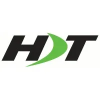 Hawaii Dialogix Telecom