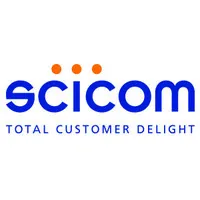 Scicom Lanka 