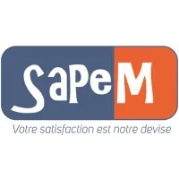 SAPEM