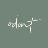 Odont Clinic Odont Clinic