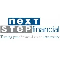 Next Step Financial Group