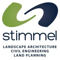 Stimmel Associates, P.A.