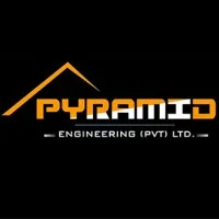 PYRAMID ENGINEERING (PVT) LTD PYRAMID ENGINEERING (PVT) LTD