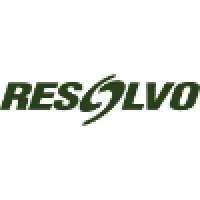 Resolvo Systems Pte Ltd