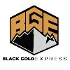 Black Gold Express Black Gold Express