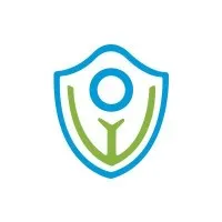 Omni Staffing & Executive Search Firm