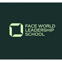 FACE World Leadership School