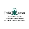 PARO Centre For Women's Enterprise Canada PARO Centre For Women's Enterprise Canada