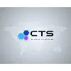Cyber and Tech Solution Cyber and Tech Solution