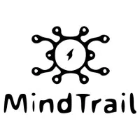 Mindtrail Technologies